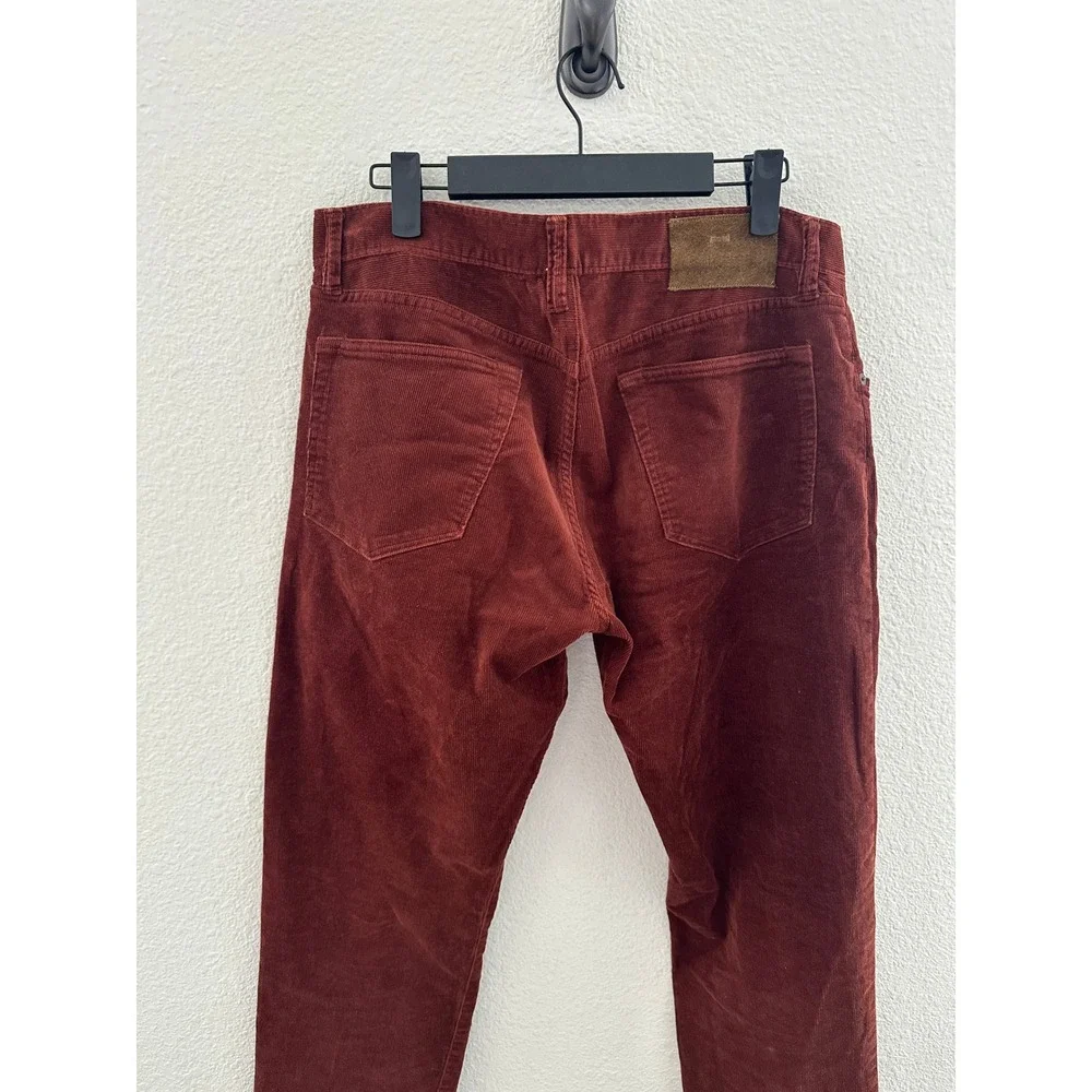 Todd Snyder size 31